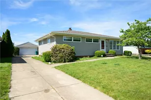 651 E Parkleigh Dr, Green Hills, OH 44131 - Photo 44