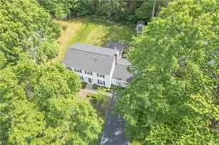 6890 Waltham St NW, Canton, OH 44708 - Photo 2