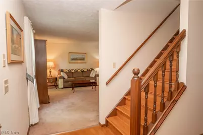 6890 Waltham Street NW, Canton, OH 44708 - Photo 6