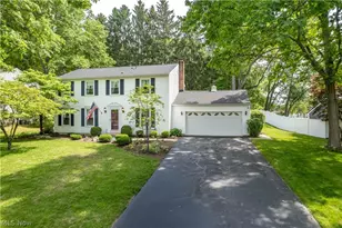 6890 Waltham St NW, Canton, OH 44708 - Photo 46