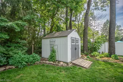 6890 Waltham Street NW, Canton, OH 44708 - Photo 44