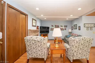6890 Waltham St NW, Canton, OH 44708 - Photo 18
