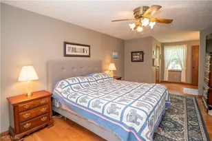 6890 Waltham St NW, Canton, OH 44708 - Photo 28