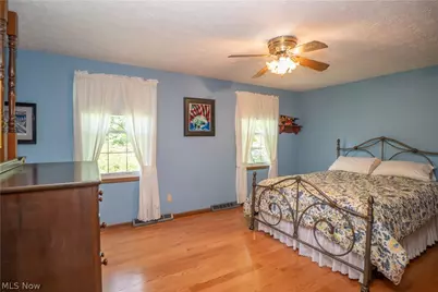 6890 Waltham Street NW, Canton, OH 44708 - Photo 30