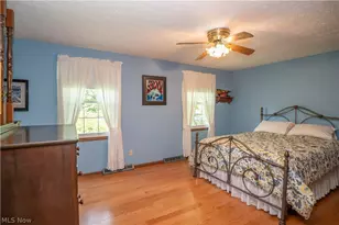 6890 Waltham St NW, Canton, OH 44708 - Photo 30