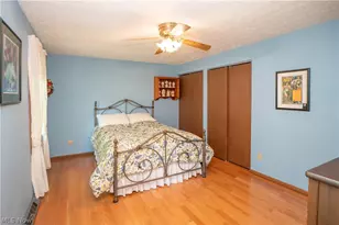 6890 Waltham St NW, Canton, OH 44708 - Photo 32