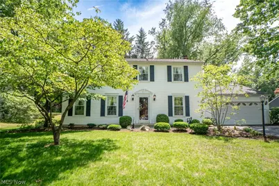 6890 Waltham Street NW, Canton, OH 44708 - Photo 4