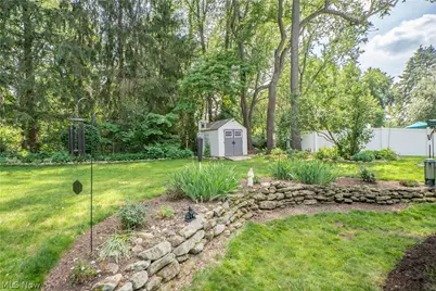 6890 Waltham Street NW, Canton, OH 44708 - Photo 42