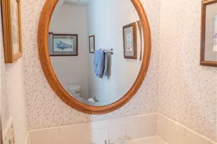 6890 Waltham St NW, Canton, OH 44708 - Photo 26