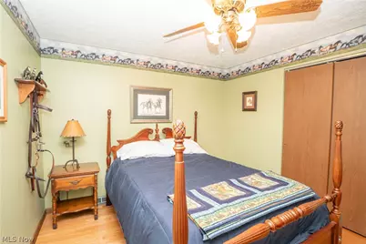 6890 Waltham Street NW, Canton, OH 44708 - Photo 34