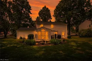 6890 Waltham St NW, Canton, OH 44708 - Photo 38