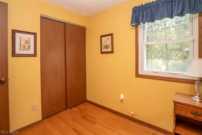 6890 Waltham Street NW, Canton, OH 44708 - Photo 36