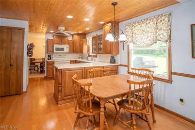 6890 Waltham Street NW, Canton, OH 44708 - Photo 16