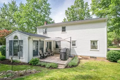 6890 Waltham Street NW, Canton, OH 44708 - Photo 40