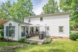 6890 Waltham St NW, Canton, OH 44708 - Photo 40