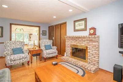 6890 Waltham Street NW, Canton, OH 44708 - Photo 20