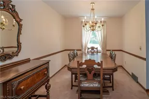 6890 Waltham St NW, Canton, OH 44708 - Photo 10