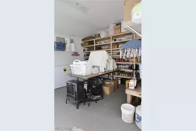 33219 State Route 206, Brinkhaven, OH 43843 - Photo 8