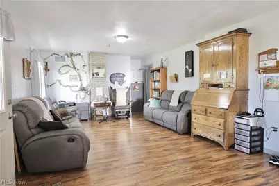 33219 State Route 206, Brinkhaven, OH 43843 - Photo 12