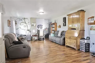33219 State Route 206, Brinkhaven, OH 43843 - Photo 12