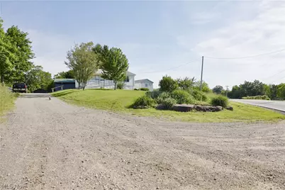 33219 State Route 206, Brinkhaven, OH 43843 - Photo 6