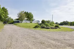 33219 State Route 206, Brinkhaven, OH 43843 - Photo 6