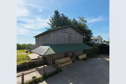 33219 State Route 206, Brinkhaven, OH 43843 - Photo 36