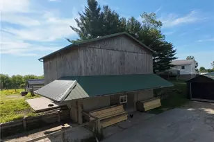 33219 State Route 206, Brinkhaven, OH 43843 - Photo 36