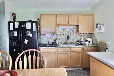 33219 State Route 206, Brinkhaven, OH 43843 - Photo 14
