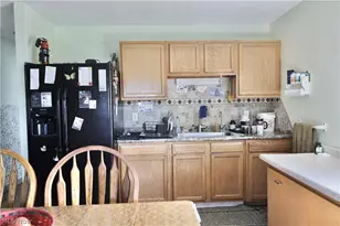 33219 State Route 206, Brinkhaven, OH 43843 - Photo 14