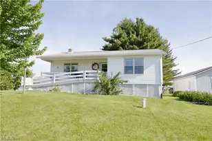 33219 State Route 206, Brinkhaven, OH 43843 - Photo 2