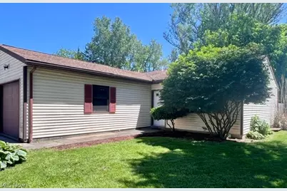 122 Royal Crest Drive #G, Seville, OH 44273 - Photo 22