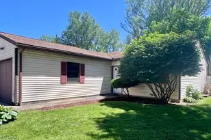 122 Royal Crest Dr, Seville, OH 44273 - Photo 22