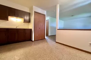 122 Royal Crest Dr, Seville, OH 44273 - Photo 6