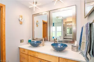 4456 Maplegrove Ave, Louisville, OH 44641 - Photo 26