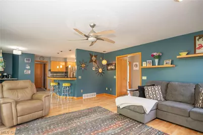 4456 Maplegrove Avenue, Louisville, OH 44641 - Photo 10
