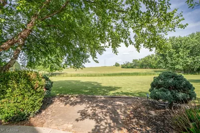 4456 Maplegrove Avenue, Louisville, OH 44641 - Photo 42