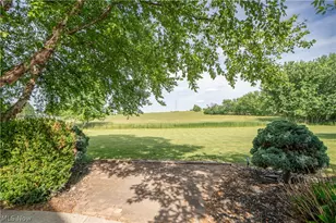 4456 Maplegrove Ave, Louisville, OH 44641 - Photo 42