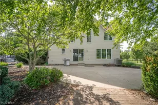4456 Maplegrove Ave, Louisville, OH 44641 - Photo 40
