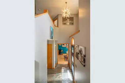 4456 Maplegrove Avenue, Louisville, OH 44641 - Photo 6