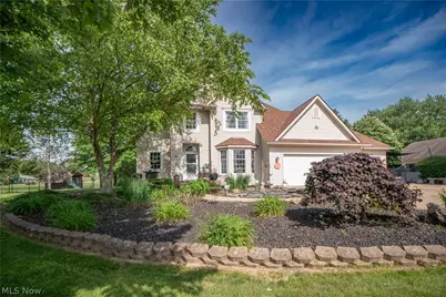 4456 Maplegrove Avenue, Louisville, OH 44641 - Photo 46