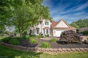4456 Maplegrove Ave, Louisville, OH 44641 - Photo 46