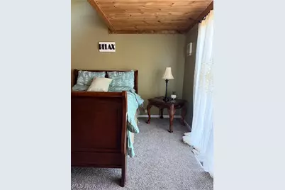 349 Canova Drive, Akron, OH 44319 - Photo 10