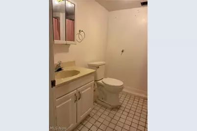349 Canova Drive, Akron, OH 44319 - Photo 26