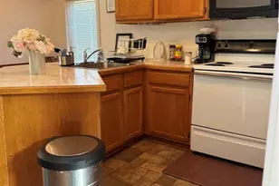 349 Canova Dr, Akron, OH 44319 - Photo 20