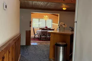 349 Canova Dr, Akron, OH 44319 - Photo 24