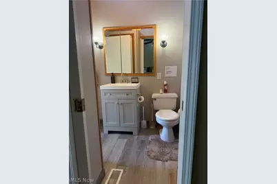 349 Canova Drive, Akron, OH 44319 - Photo 14