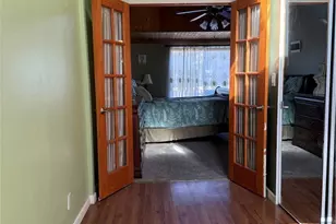 349 Canova Dr, Akron, OH 44319 - Photo 12