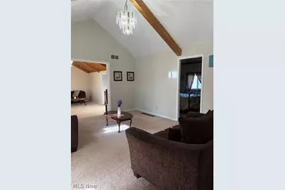349 Canova Drive, Akron, OH 44319 - Photo 4