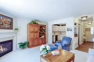 709 Gold Leaf Ct, Streetsboro, OH 44241 - Photo 6
